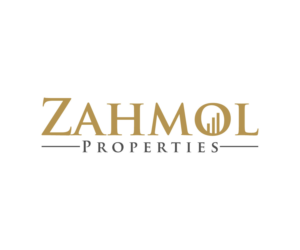 Design de Logo par Runner247 pour ce projet | Design : #28299626