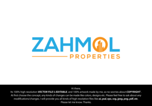 Design de Logo par FireflyArt pour ce projet | Design : #27686739