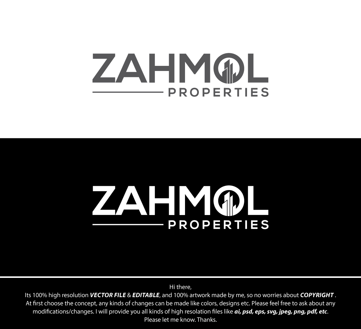 Design de Logo par FireflyArt pour ce projet | Design #27686740