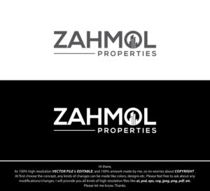 Logo Design by FireflyArt for this project | Design: #27686740