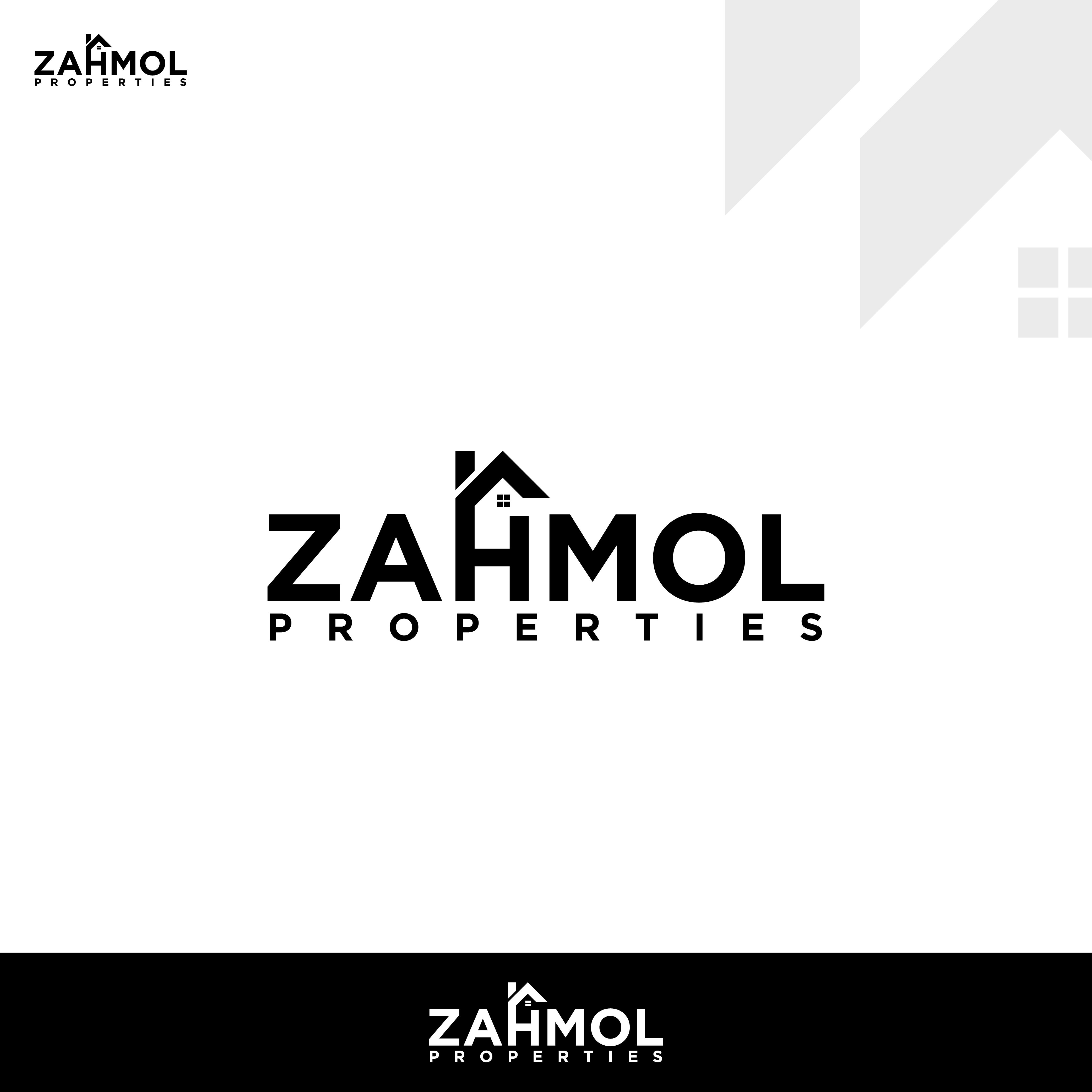 Design de Logo par CrewType pour ce projet | Design #27690209