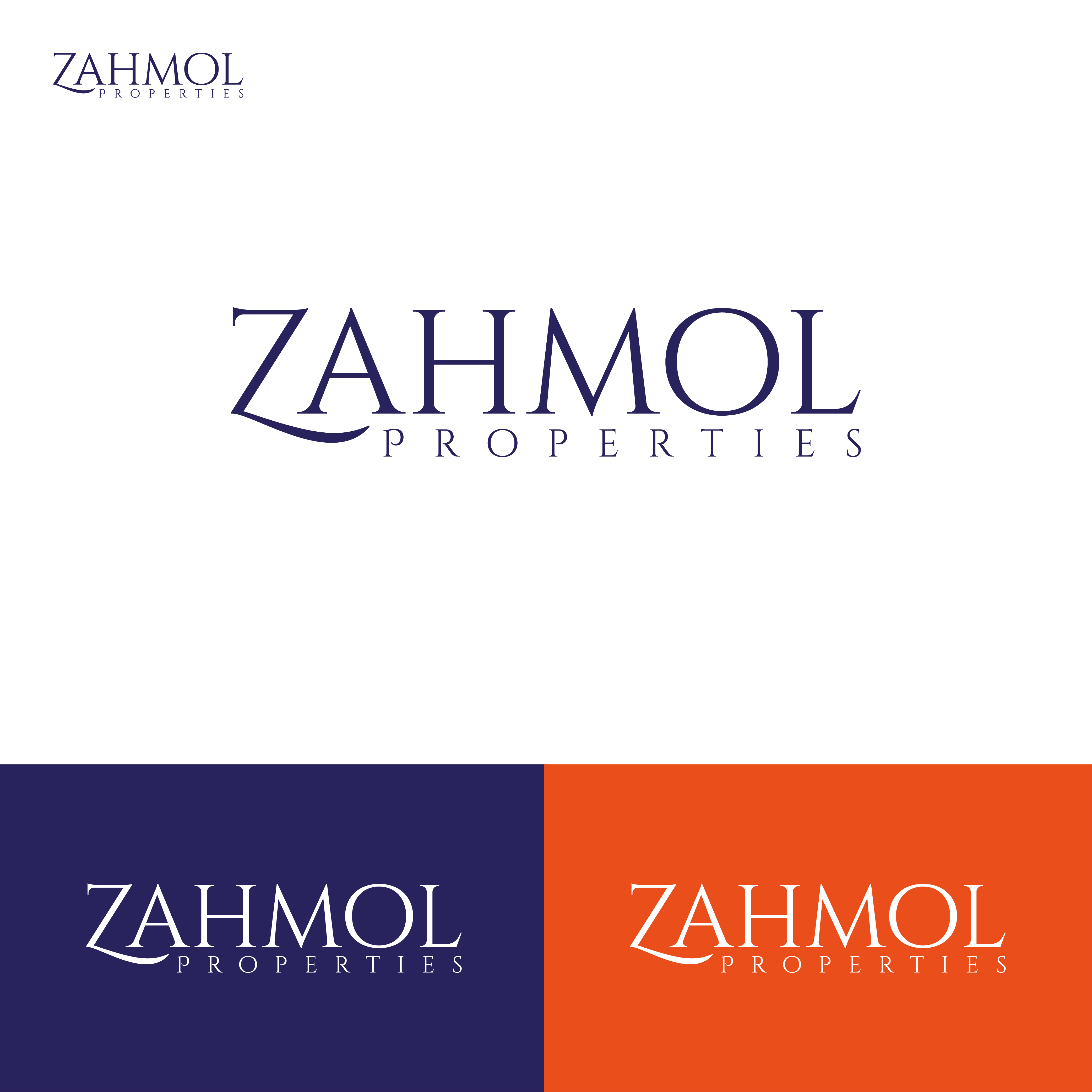 Design de Logo par CrewType pour ce projet | Design #27690211