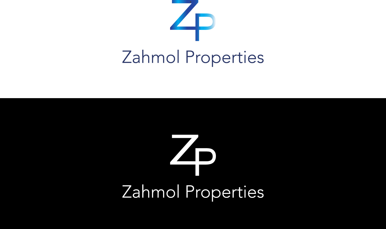 Logo Design by Hana158 for this project | Design #27714755