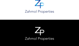 Logo Design by Hana158 for this project | Design #27714755