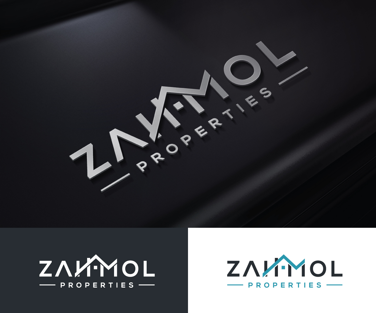 Design de Logo par step forward 2 pour ce projet | Design #27683473