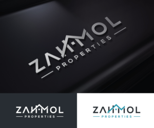 Logo Design by step forward 2 for this project | Design: #27683473