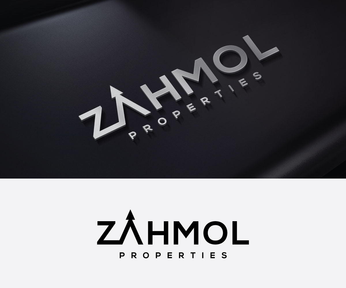 Diseño de Logo por Dot Design 3 para este proyecto | Diseño #27683604