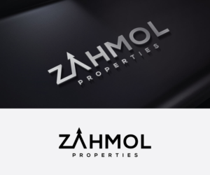 Logo Design by Dot Design 3 for this project | Design: #27683604