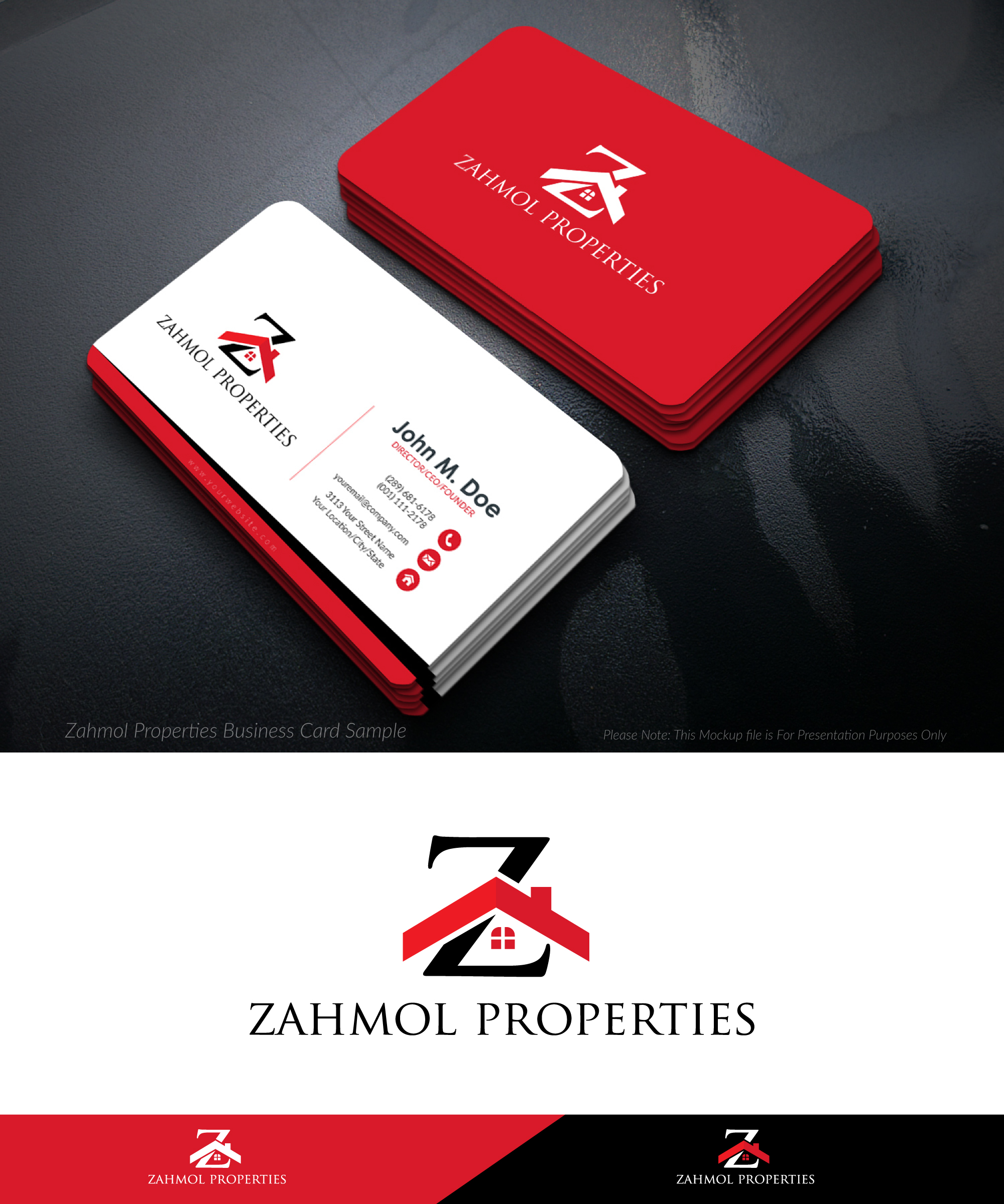 Design de Logo par UMBRA Designs pour ce projet | Design #27686354