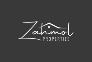 Logo Design by Soonia for this project | Design: #27683066