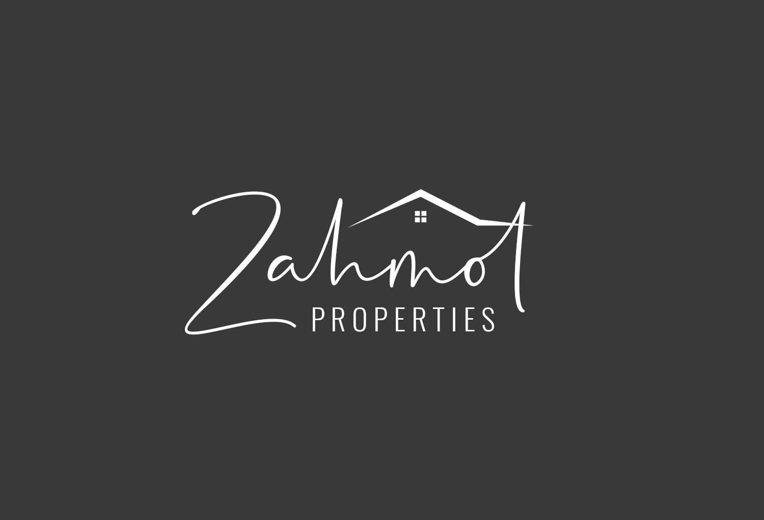 Design de Logo par Soonia pour ce projet | Design #27683067