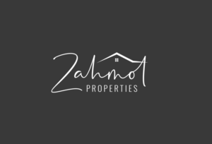 Logo Design by Soonia for this project | Design: #27683067