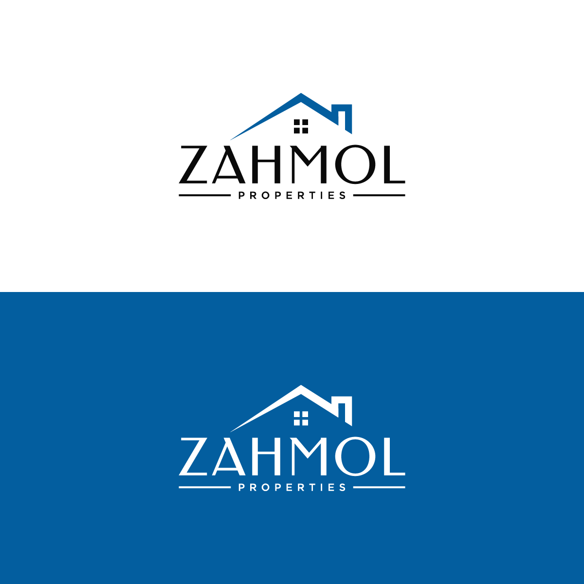 Design de Logo par iuz88 pour ce projet | Design #27712488