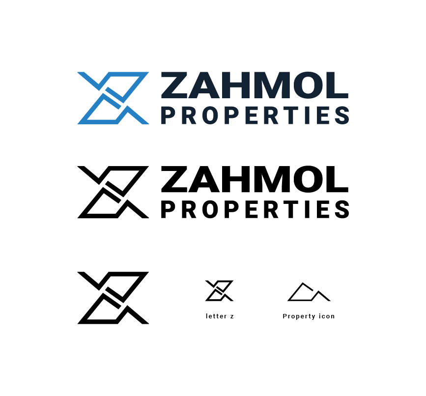 Design de Logo par Chau Lun So pour ce projet | Design #27683234