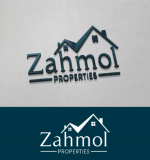 Design de Logo par u2square pour ce projet | Design : #27686880