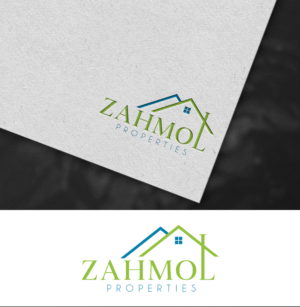 Design de Logo par u2square pour ce projet | Design : #27686881