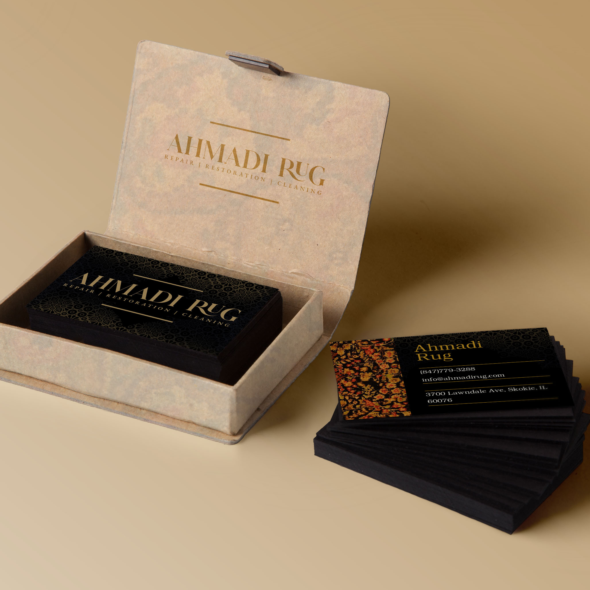 Diseño de Catálogo por vigie para este proyecto | Diseño #27695581