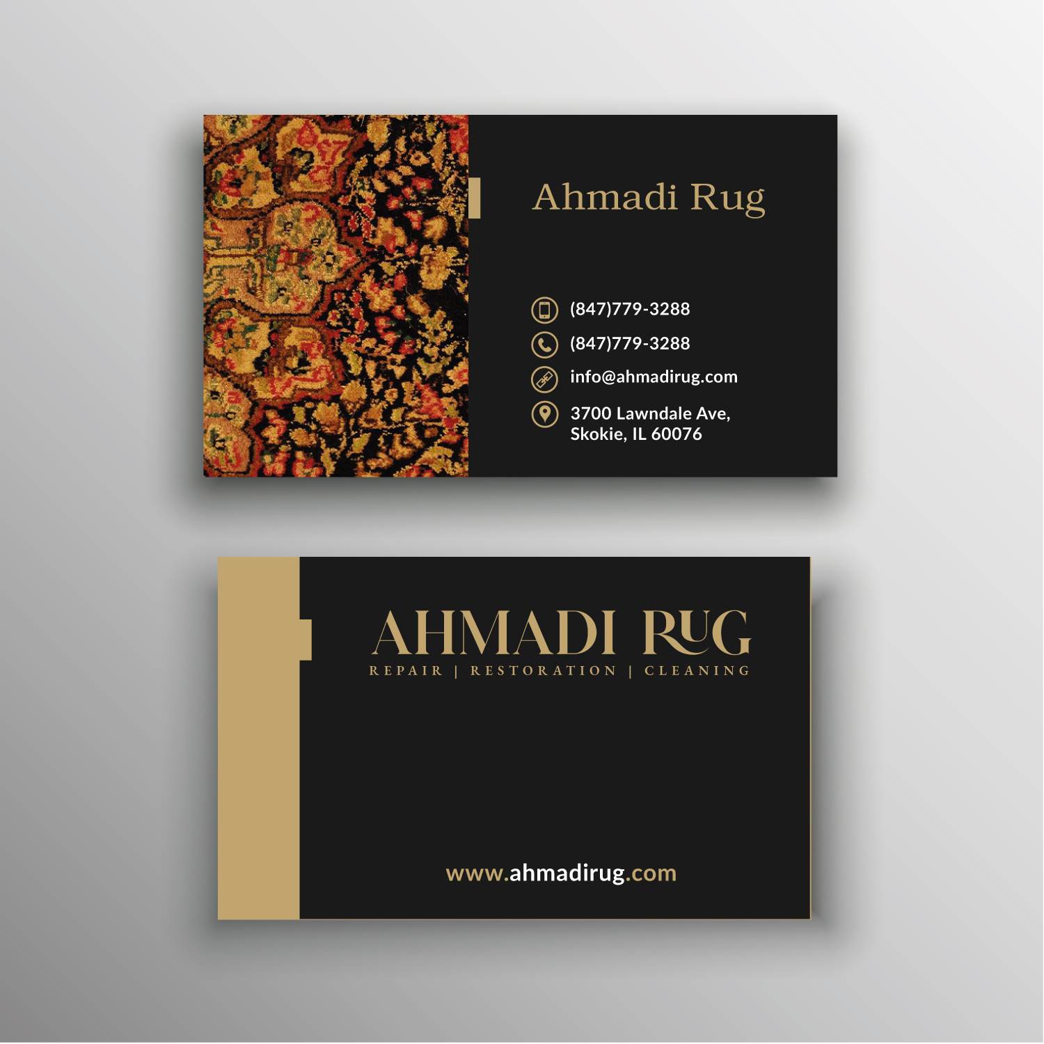 Katalog-Design von vigie für dieses Projekt | Design #27695652