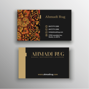 Catalogue Design by vigie for this project | Design: #27695652