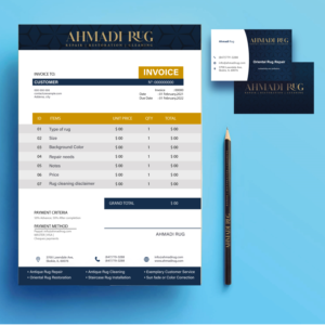 Catalogue Design by vigie for this project | Design: #27700707