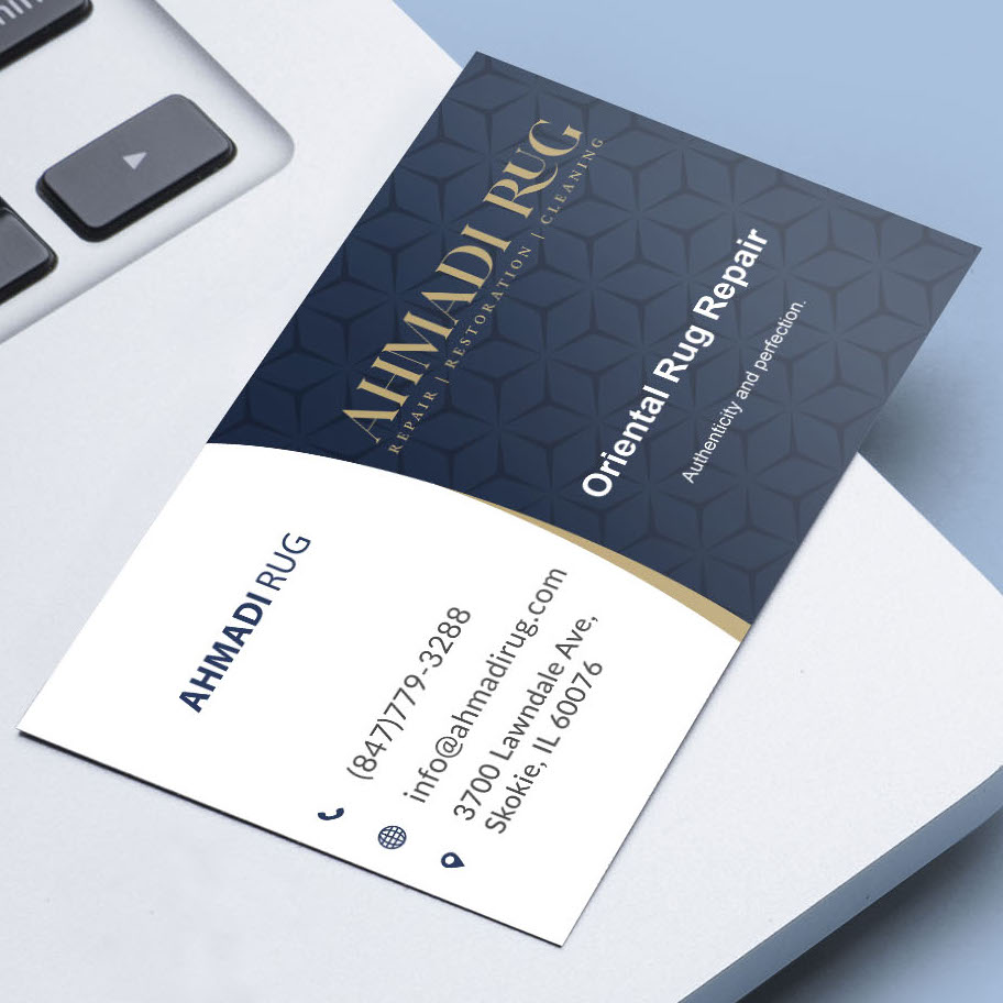 Catalogue Design by vigie for this project | Design #27700709