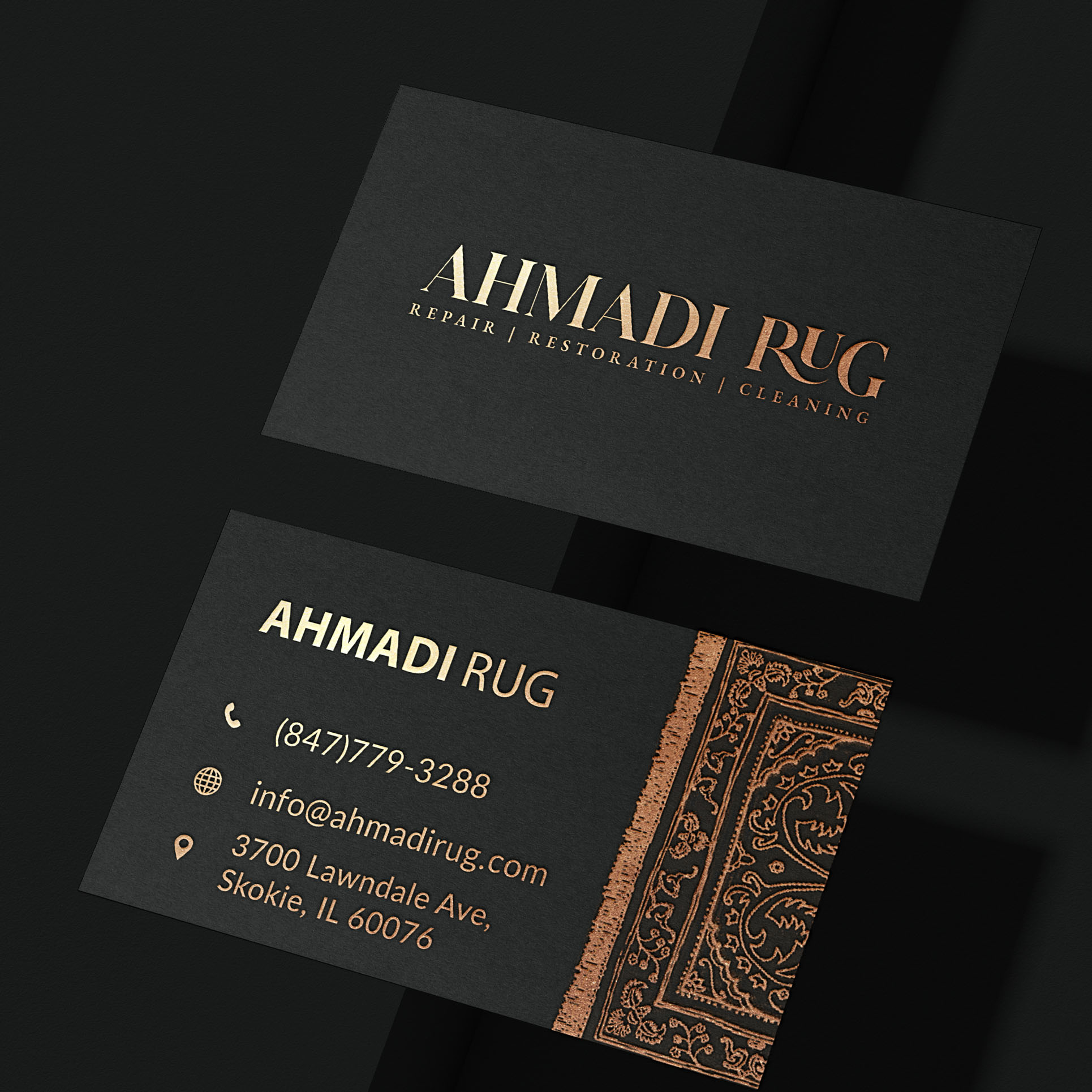 Diseño de Catálogo por vigie para este proyecto | Diseño #27700748