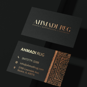 Catalogue Design by vigie for this project | Design: #27700748
