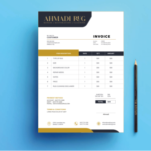 Catalogue Design by vigie for this project | Design: #27700834