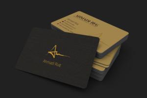 Catalogue Design by amitt.me