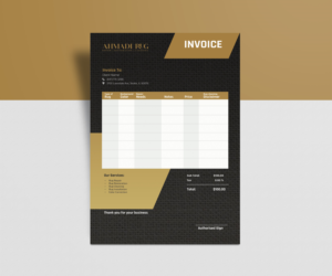 Catalogue Design by amitt.me for this project | Design: #27706146