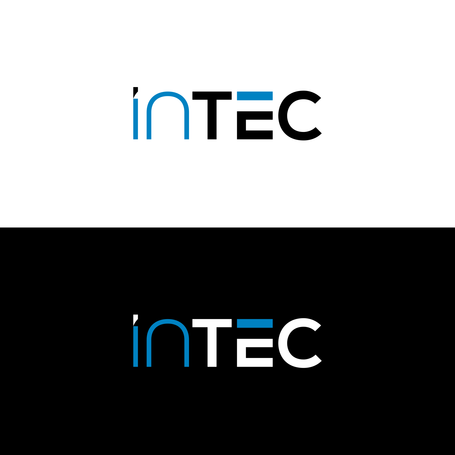 Logo Design by agung 25 for this project | Design #27686342