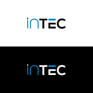 Logo Design by agung 25 for this project | Design: #27686342