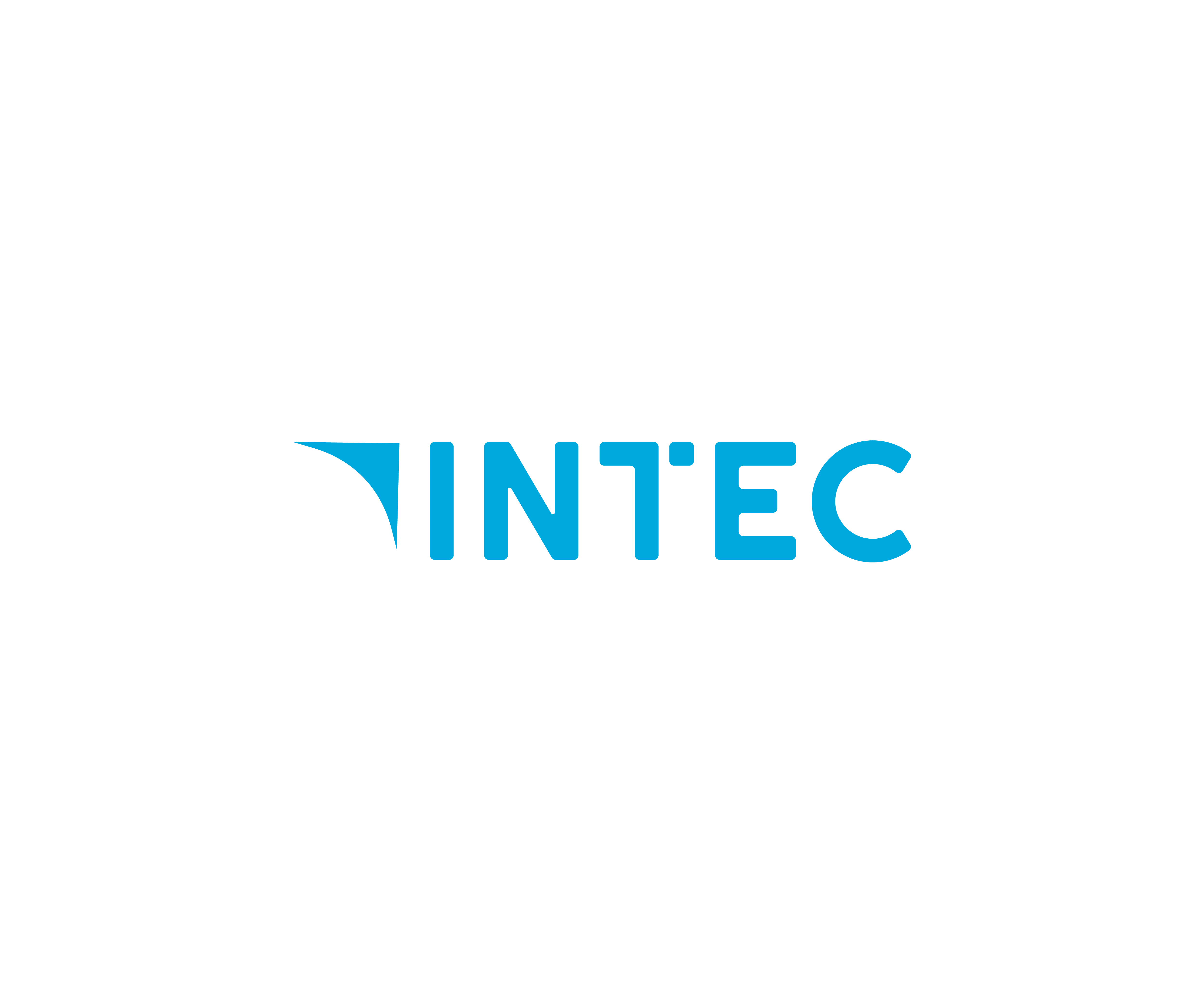 Logo Design by Onecre for this project | Design #27700112