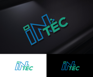 Logo Design by sol design2 for this project | Design: #27683821