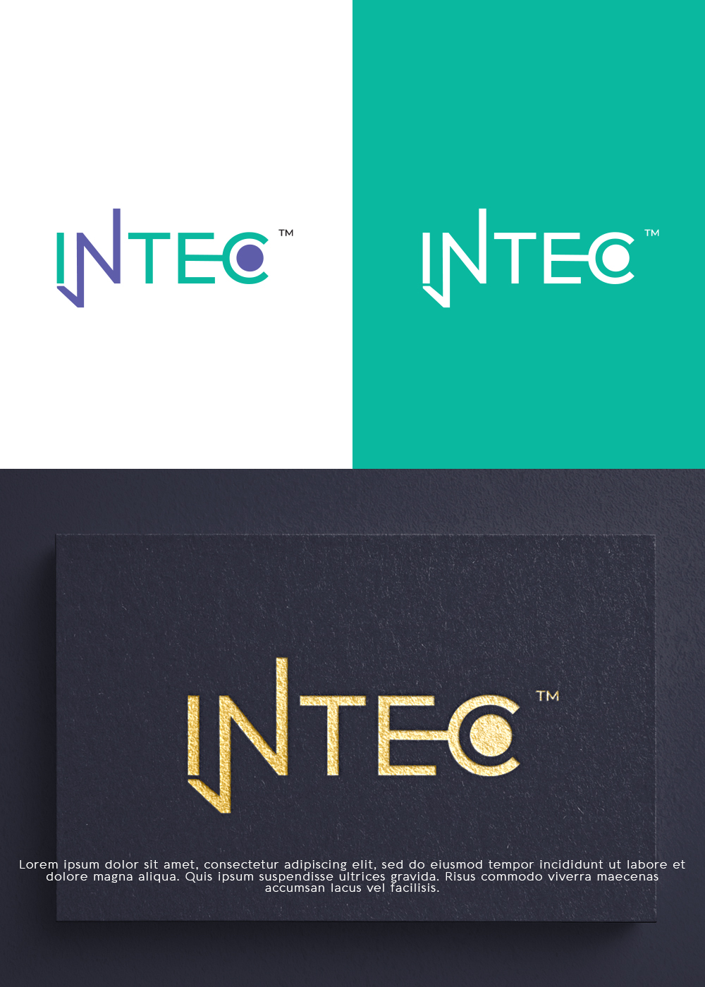 Logo Design by ILLUSTRATOR PRO for this project | Design #27739632