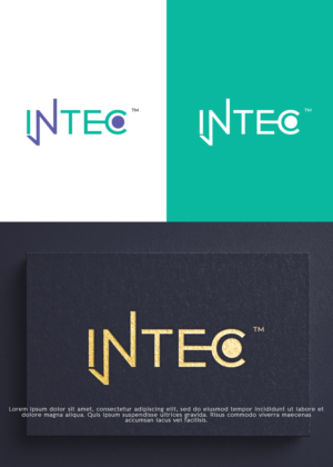 Logo Design by ILLUSTRATOR PRO for this project | Design: #27739632