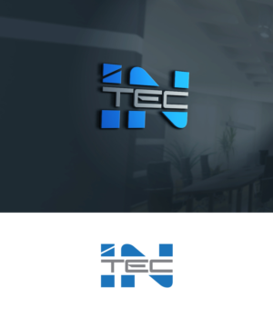 Logo Design by amelia 14