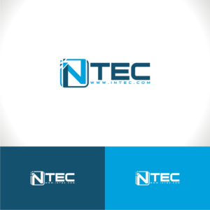 Logo Design by creative_2021 for this project | Design: #27688544