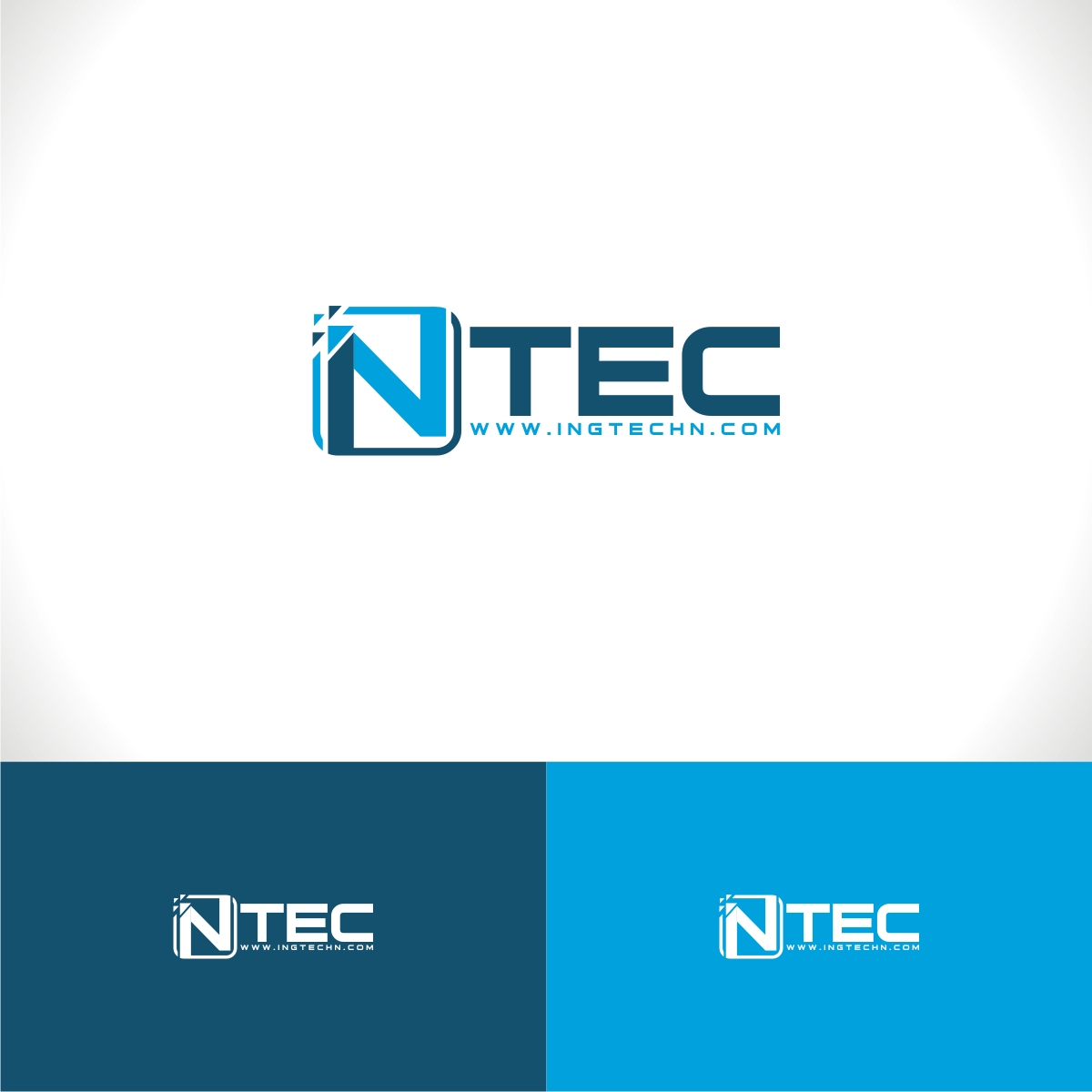 Logo Design by creative_2021 for this project | Design #27706154