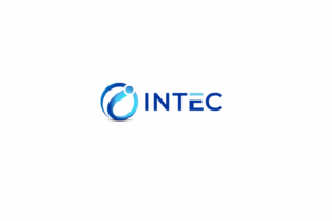 INTEC | Design de Logo par Emma D3signs