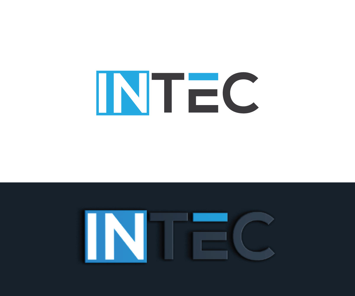 Logo Design by Danial07 for this project | Design #27685383