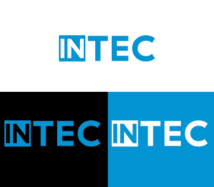 Logo Design by DesiGiNe for this project | Design: #27740039