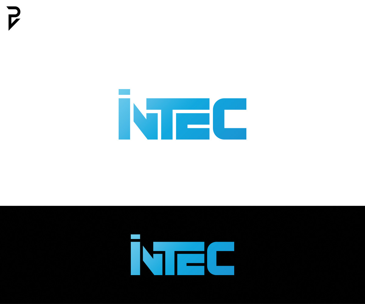 Logo Design by poisonvectors for this project | Design #27686964