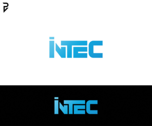 Logo Design by poisonvectors for this project | Design: #27686964