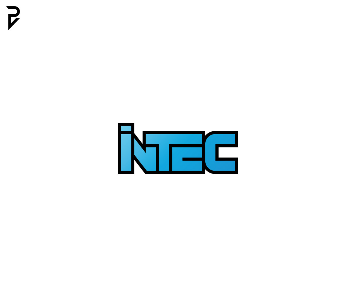 Design de Logo par poisonvectors pour ce projet | Design #27705962