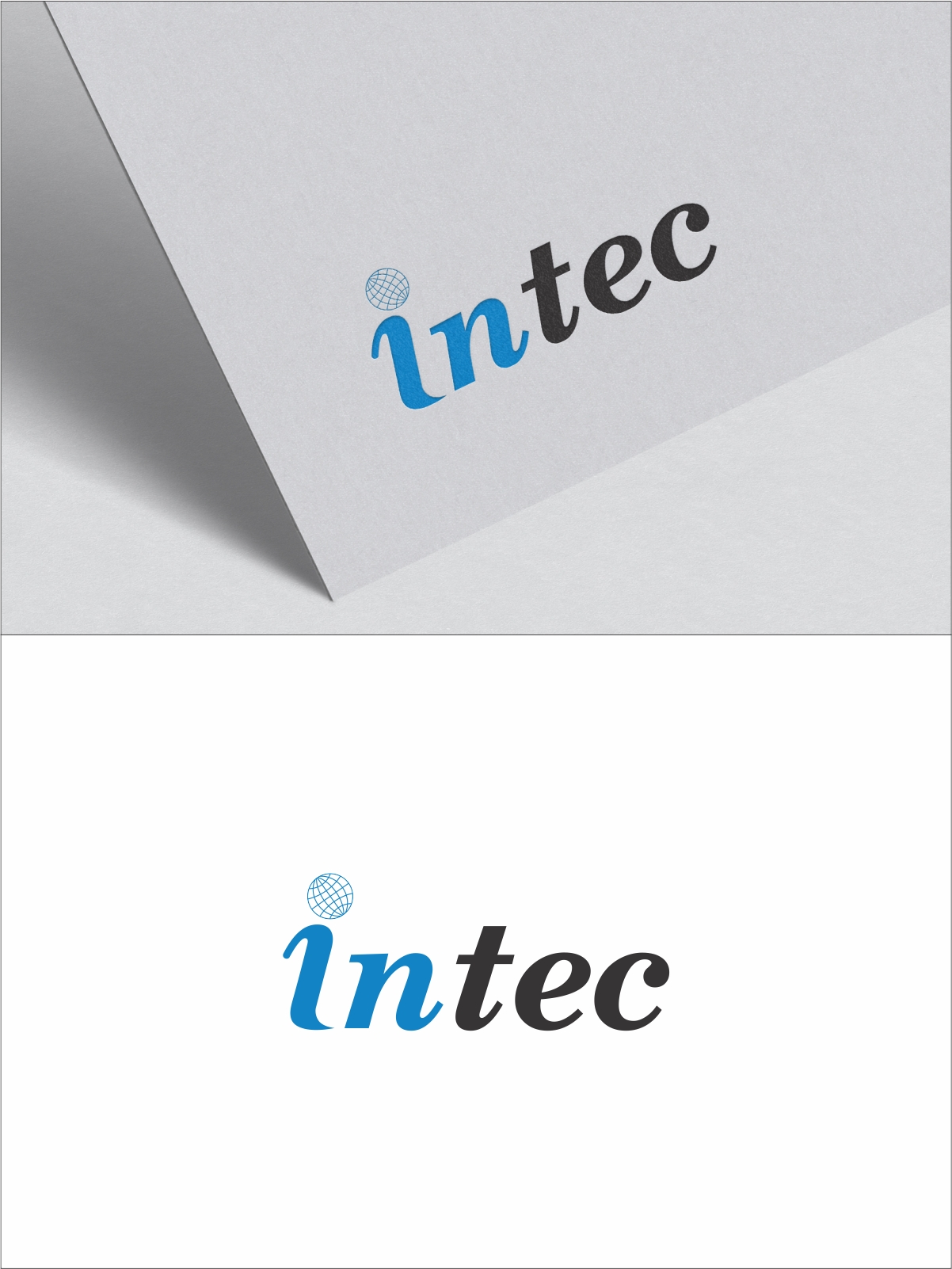 Logo-Design von Robert Macwan für dieses Projekt | Design #27693764