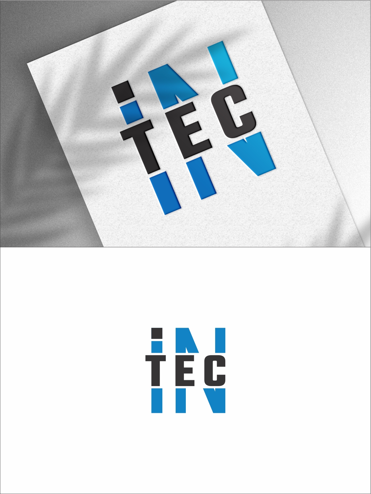 Logo Design by Robert Macwan for this project | Design #27693765