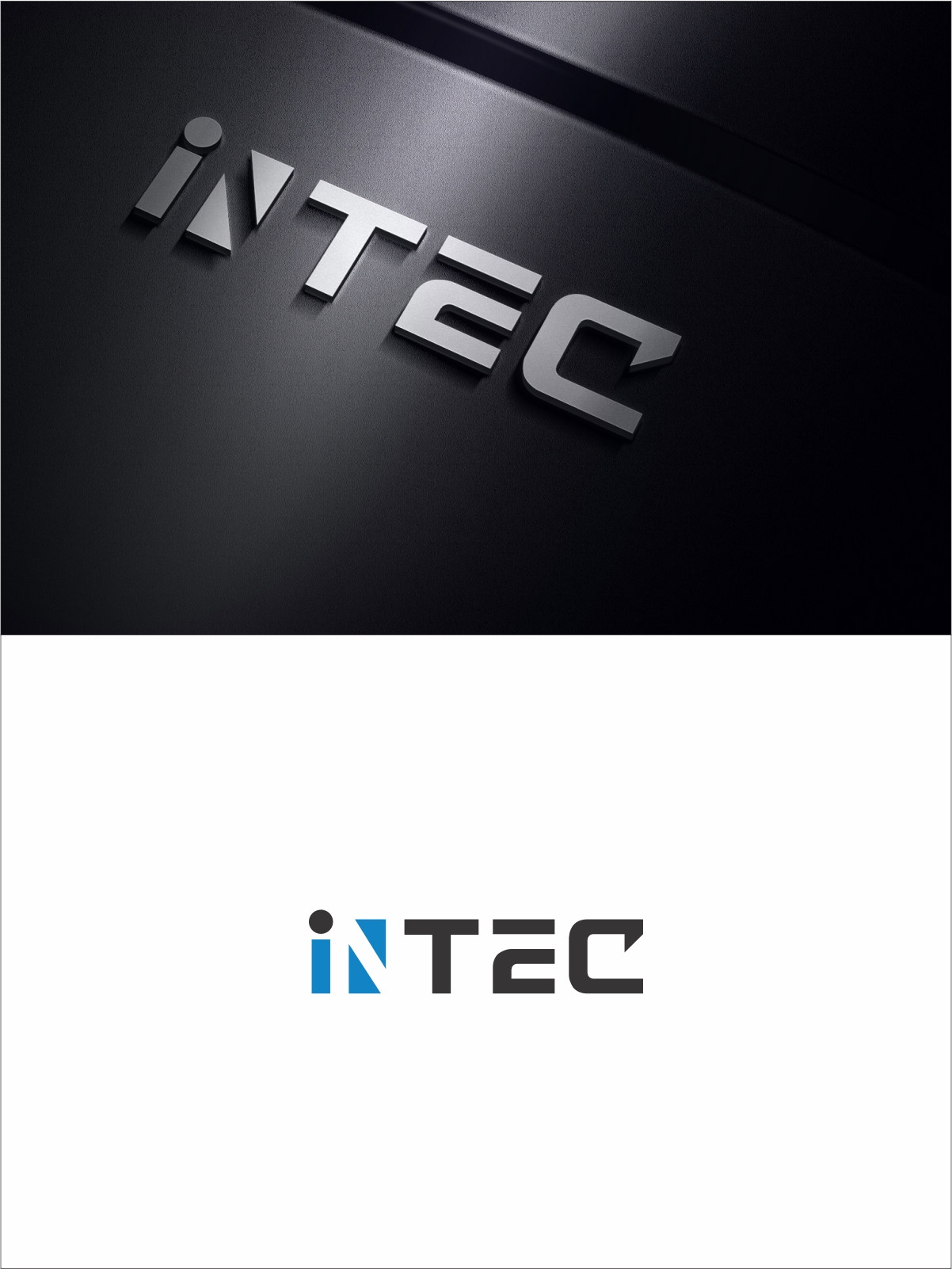 Logo Design by Robert Macwan for this project | Design #27693766