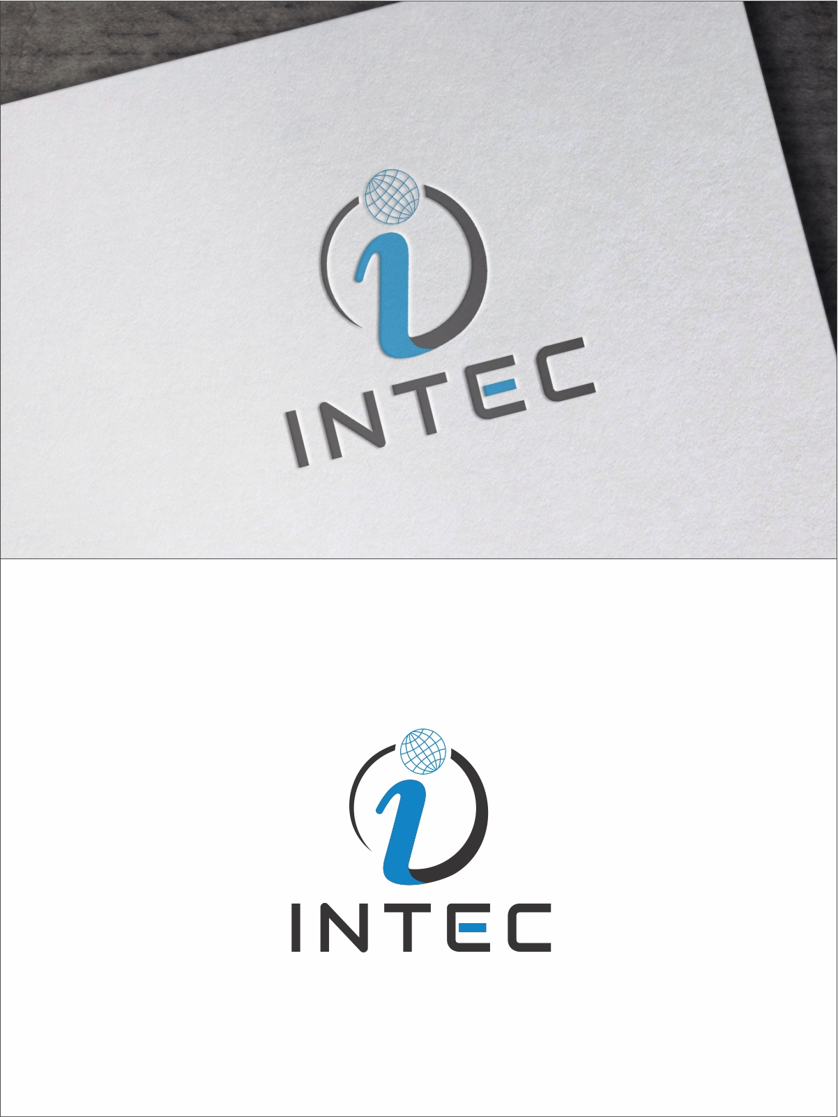 Logo Design by Robert Macwan for this project | Design #27693767