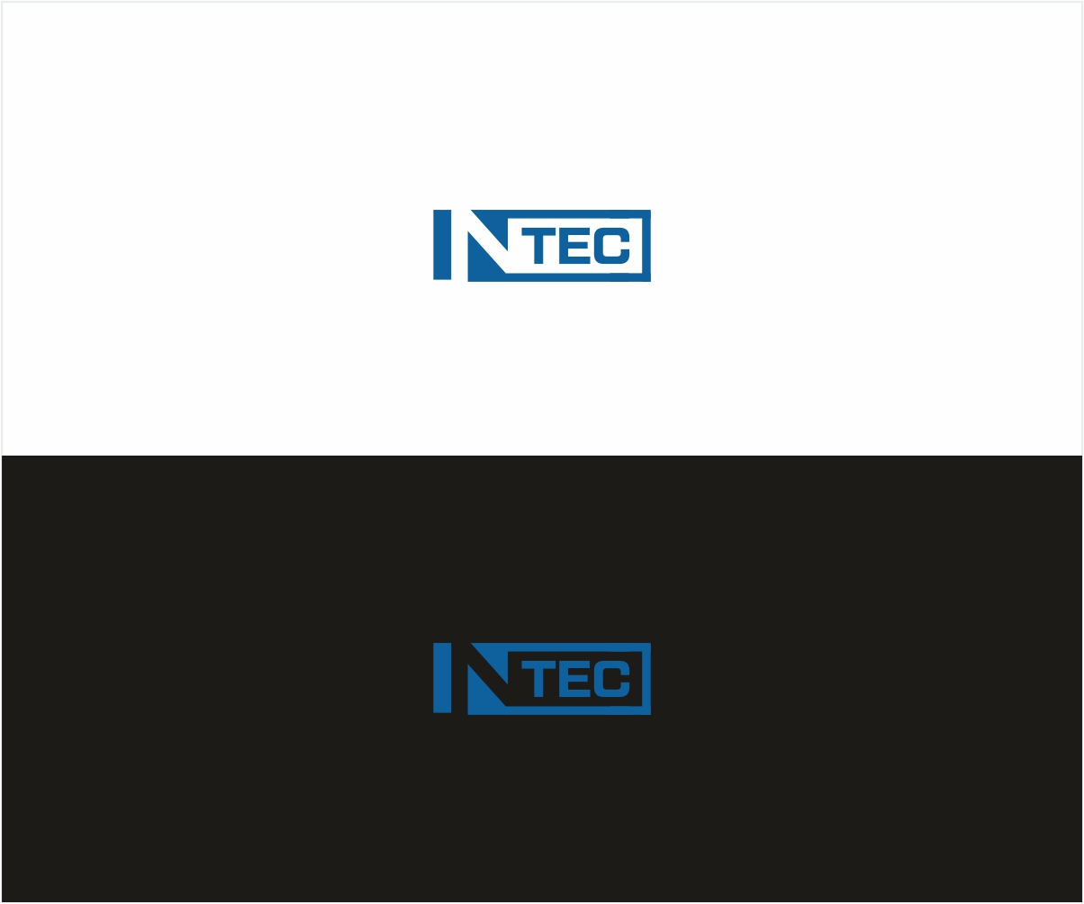 Logo Design by Logocraft for this project | Design #27684217